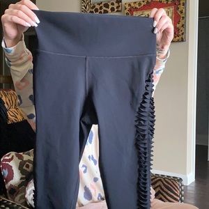 Women’s leggings